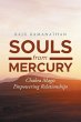 Souls from Mercury - Bild 1