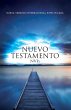 NVI Simplificada, Nuevo Testamento,... - Bild 1