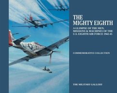 The Mighty Eighth - Military Gallery