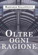 Oltre ogni ragione - Bild 1