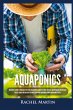 Aquaponics - Bild 1