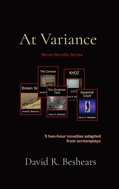 Cover At Variance
