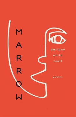 Marrow - Scott, Darlene Anita