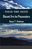 Torah Time Digest
