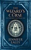 The Wizard's Curse