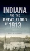 Indiana and the Great Flood of 1913