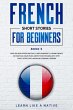French Short Stories for Beginners Book... - Bild 1