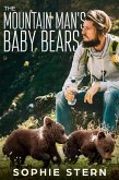 The Mountain Man's Baby Bears (Stormy Mountain Bears) (eBook, ePUB)