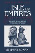 Isle and Empires (eBook, ePUB) - Bild 1