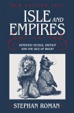 Isle and Empires (eBook, ePUB)