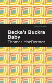 Becka's Buckra Baby