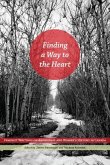 Finding a Way to the Heart: Feminist Writings on Aboriginal and Women's History in Canada
