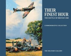 Their Finest Hour - Military Gallery