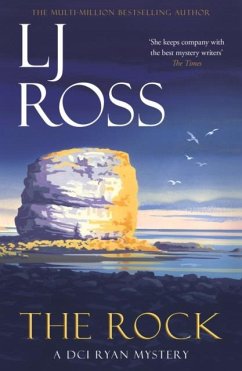 Cover The Rock