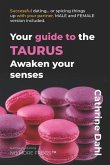 Taurus - No More Frogs: Successful Dating