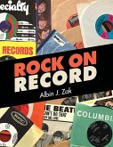 Rock on Record