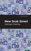 New Grub Street