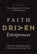 Faith Driven Entrepreneur - Bild 1