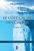 Le côté caché des Choses: Tome II