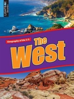 The West - Wiseman, Blaine