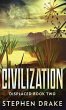 Civilization - Bild 1