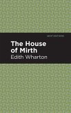 The House of Mirth