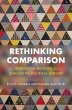 Rethinking Comparison - Bild 1