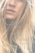 The Boy I Grew Up With (Hardcover) - Bild 1