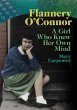 Flannery O'Connor - Bild 1