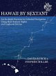 Hawaii by Sextant - Bild 1