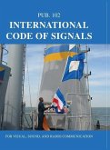 International Code of Signals