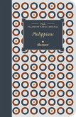 NLT Filament Bible Journal: Philippians (Softcover) NLT Filament Bible Journal: Philippians (Softcover)