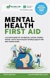 Mental Health First Aid - Bild 1