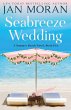 Seabreeze Wedding - Bild 1
