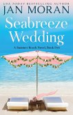 Seabreeze Wedding
