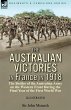 The Australian Victories in France in... - Bild 1