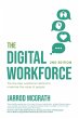 The Digital Workforce 2nd Edition - Bild 1