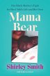 Mama Bear - Bild 1