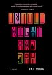 Untold Night and Day (eBook, ePUB) - Bild 1