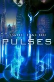 Pulses (Standalone Sci-Fi Novels) (eBook, ePUB)