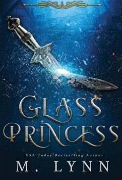 Glass Princess - Lynn, M.