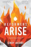 Reformers Arise