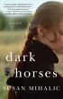 Dark Horses - Bild 1