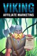 Affiliate Marketing - Bild 1
