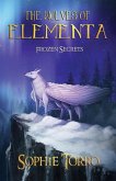 The Wolves of Elementa: Frozen Secrets
