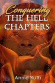 Conquering the Hell Chapters