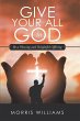 Give Your All to God - Bild 1