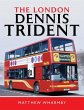 The London Dennis Trident - Bild 1