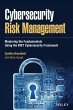 Cybersecurity Risk Management - Bild 1