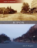 Ripon